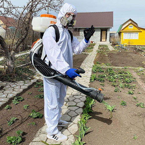 Последние изменения в городе
 Нурлат